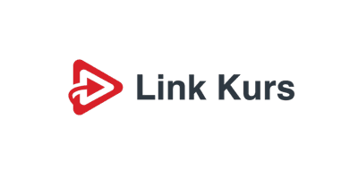 LiNKKURS