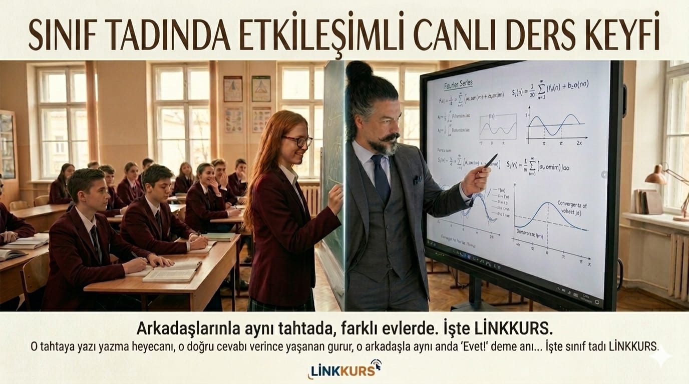 Öğrenci